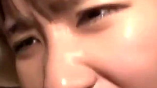 Please Seduce My 26 Yo Wife Riona - Ep2