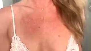 Amateur Video Amateur Webcam Panty Masturbation