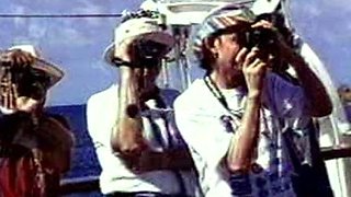 Stunning group sex babes getting cumshot