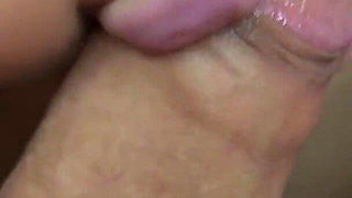 The Belly Dancer's Temptation Vacuum, Nauli, and Deep Throat