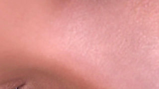 Laura Lustful Secrets (part 57 New Update)