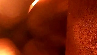 Elderfarts Saga: Oma’s New Asshole Takes a Huge Dildo – Anal Granny Masturbation