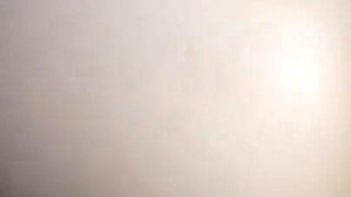 My Husband Fell While I Sneaked to My Neighbor's Place. He Hit Me with His Big Dick