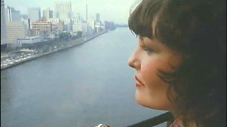 Woman in Love (1978, US, Vanessa del Rio, full movie, DVD)