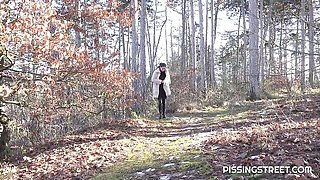 Unattainable Alexa Throat at nude smut