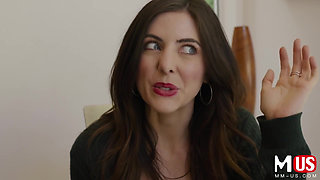 POV Adventure - Seduce My Tutor