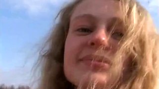 Naughty hussy smutty porn video