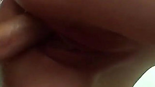 I'm lost and I ask for information in the area in exchange for a fuck with my very hot, very tight and shaved pussy