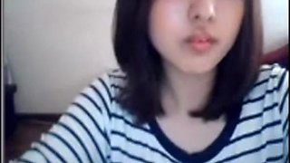 Korean porn  Bokjeok Girl  korean best video 46404 Dirty porn, Korean porn, Korean Korean porn, Domestic porn, Latest porn, BOGIN, Dirty porn, Domestic porn, Korean porn, BJ porn, Japanese porn, Chinese porn, Western porn, Taiwanese porn, Public porn, Latest porn, Adult comics, Adult photos: Porn