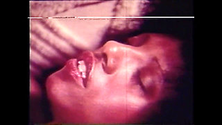 Eric Edwards with the Whores