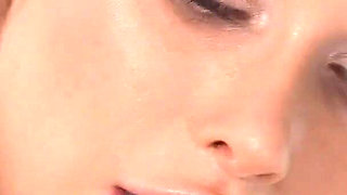 Karina King Shares Her Husband with Barbie Rous