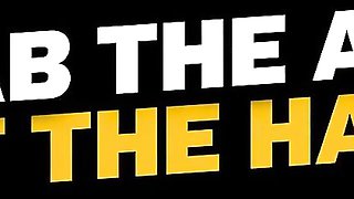 VIP 4K - mature with boy clip