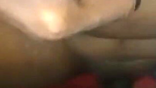 For the First Time, the Boy Fucked His Friend in a Doggy Position at Night