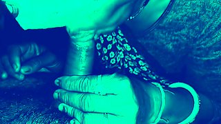 Friends Wife Sucked Best Cock Ever Sucked Cumass Cock Sucked (18+)