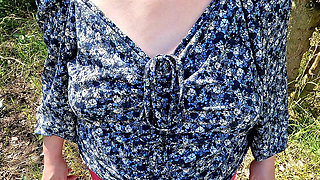 Nipple