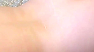 Assol Massage Rooms and a Captivating Erotic Massage of a Beauty's Tender Buttocks During a Session with a Massage Therapist.