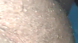 Hubby Licking My Arsehole Sucking My Clit Intense Orgasms
