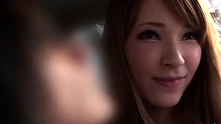 AzHoTporn com Japanese Softcore EroTIC Asian Model