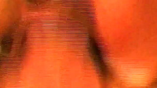 Viktoria Goo GGG - anal & cumshots