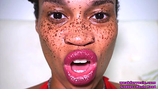 Blow You Away - 1080p HD