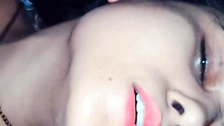 Latika Full Compilation Hard Part 4