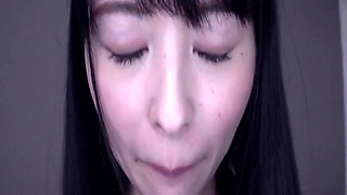 Uniform Beauty Loses Control During Rough Relentless Sex.