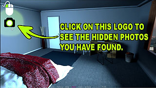 Plump City #1 - Jason have done a lot of fucking in one day and he went to the strip club