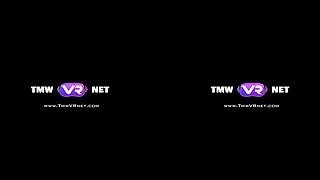 Hot Chick In A Tiny Outfit - Trailer