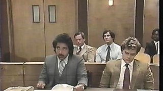 Blonde is flashing her big boobs in the outdoors