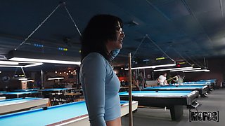 Amoral MILFs smutty xxx clip