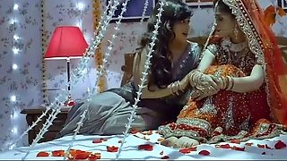 Yes Indian MILF porn star Priya