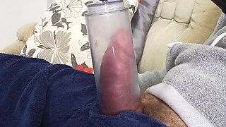 Dick Pump