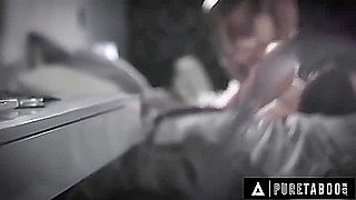 Divine And Kendra Spades Hd