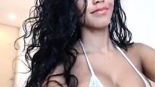 Let It Flow VII BIG toy edition Black and Ebony