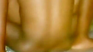 I Will Never Forget This Night - We Fucked 5 Special Rounds