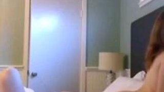 Mom sucks and Fucks Daughter Full Video