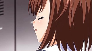 Sudden Heat without limits in endless fantasy