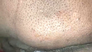 Fucked My Aunt as a New Bride and Made Her Squirt