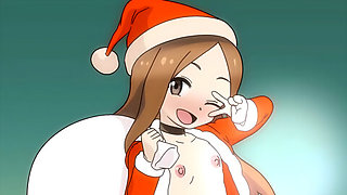 Crazy Adult Movie Anime Great Uncut