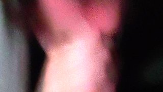 Olivia Ryder Blonde Blowjob Brunette Car Handjob