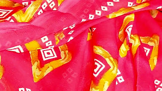 Desi Indian Hot School Girl Tight Pussy Fuck Hindi Audio Sex, Beautiful Indian Desi Girl Dirty Talk Mms