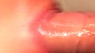 German Sluts Gets Fucked and Pissing on the Cocks (full German Porn Movie)