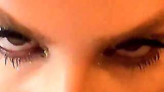 Degraded Spit on and Face Fucked. Face Fuck, Deepthroat, Throatpie