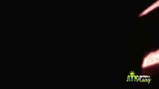 Amazing Adult Movie Pussy Licking Private Watch Uncut With Valerie De Winter And Grace Wood