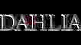 小野夕子 [无码破解中文字幕] 已婚女子下午趁老公不在身边穿着高级内衣勾引处男继子