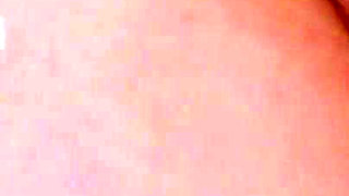 Masturbation Mania #3 - Part 2