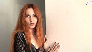 MILF's secret family stories 3. Strict Mom's hidden