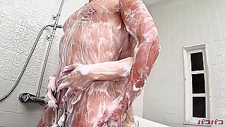 518 子作りをせかむヤリマン奥さんをとことんヤ