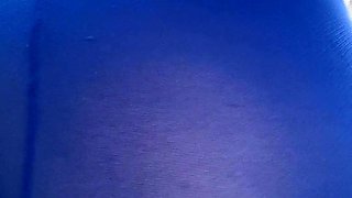 Blowjob Close Up No Hands Cumshot