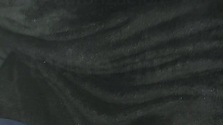 I Was Bored and Ended up Having Sex with My Friend.